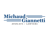 /public/logoimage/1567773026Michaud Giannetti16.png